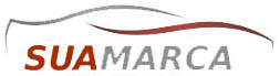 Sua Marca